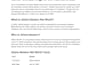 write SEO blog posts articles and guest posts